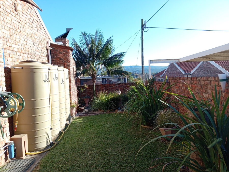 3 Bedroom Property for Sale in Strelitzia Park Eastern Cape